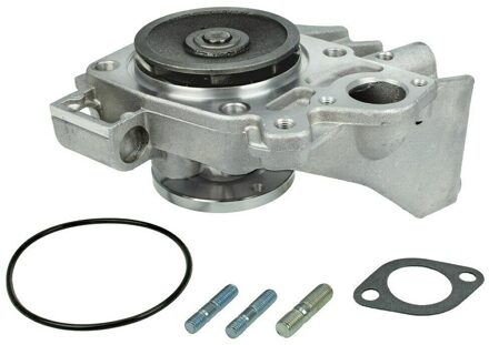Citroen Waterpomp 11132200014