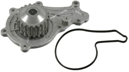 Citroen Waterpomp 21856