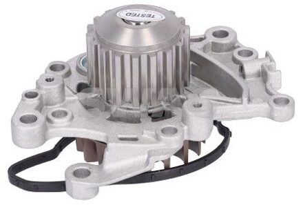 Citroen waterpomp 33104946