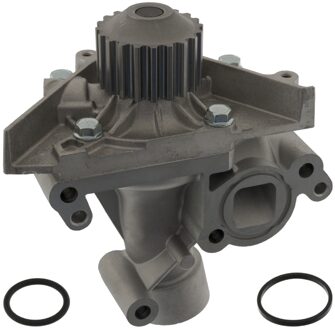 Citroen Waterpomp 39680