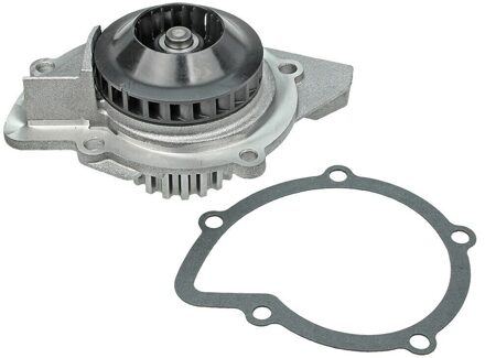 Citroen Waterpomp 40132200004
