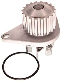 Citroen Waterpomp 470160