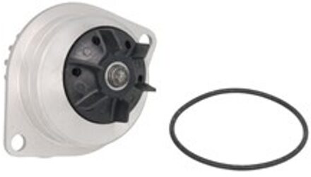 Citroen Waterpomp 538003410