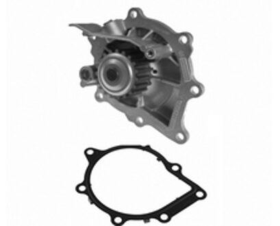 Citroen Waterpomp 538007710