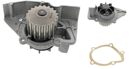 Citroen Waterpomp 538010310