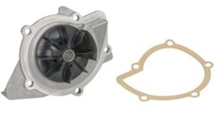 Citroen Waterpomp 538042810