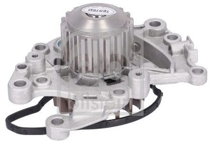 Citroen Waterpomp, motorkoeling 179522