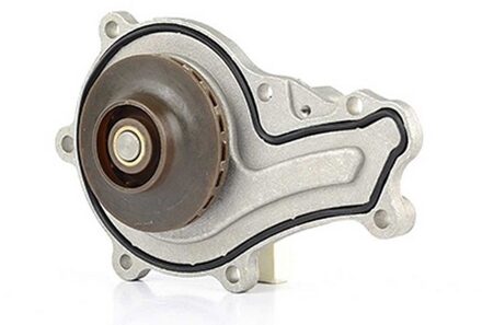 Citroen Waterpomp, motorkoeling BSG70500003