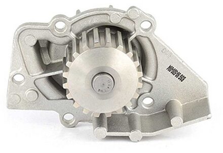 Citroen Waterpomp, motorkoeling BSG70500004