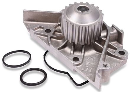 Citroen Waterpomp, motorkoeling P898