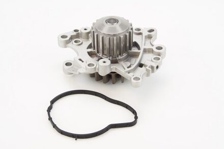 Citroen Waterpomp, motorkoeling WP6136