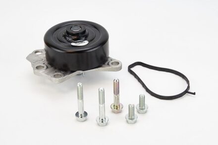 Citroen Waterpomp, motorkoeling WPS3007