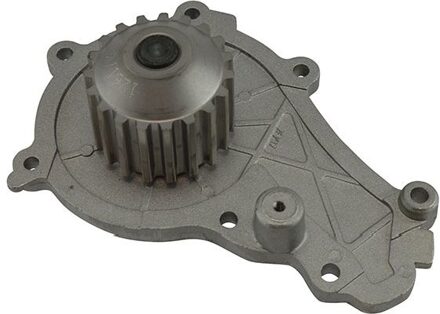Citroen Waterpomp MW1517