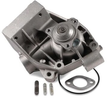 Citroen Waterpomp P1042