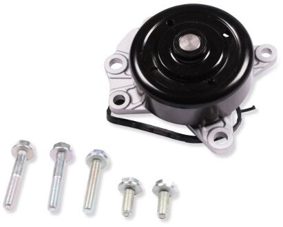 Citroen Waterpomp P7691