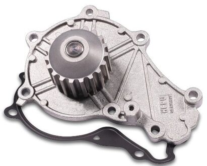 Citroen Waterpomp P803