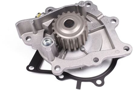 Citroen Waterpomp P807