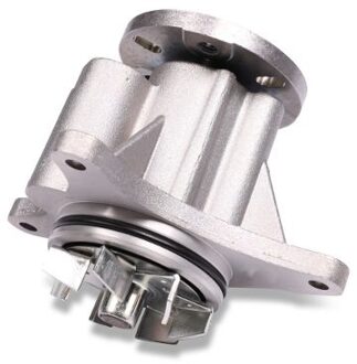 Citroen Waterpomp P809