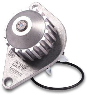 Citroen Waterpomp P846