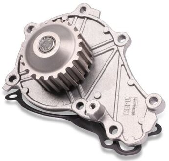 Citroen Waterpomp P893