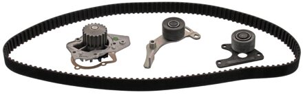 Citroen Waterpomp + tandriemen 34632