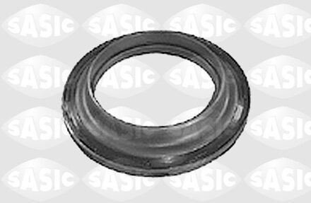 Citroen Wentellager, schokbreker veerpootlager 0355275