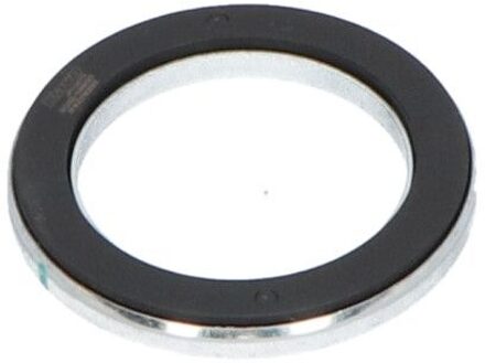 Citroen Wentellager, schokbreker veerpootlager SSM10058