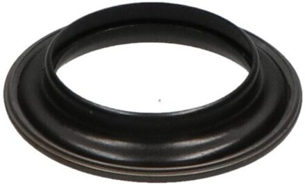 Citroen Wentellager veerpoot SSM10203