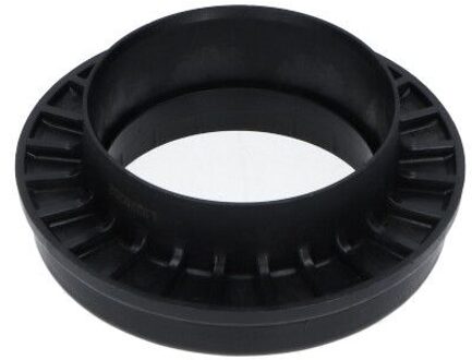 Citroen Wentellager veerpoot SSM10388