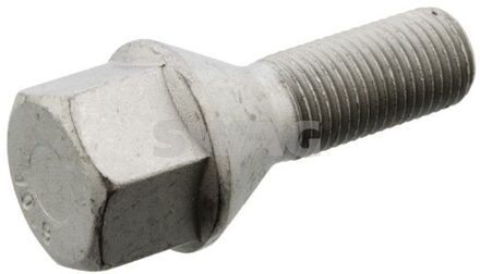 Citroen wielbout 62911616