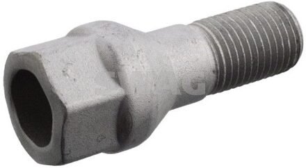 Citroen wielbout 62921175