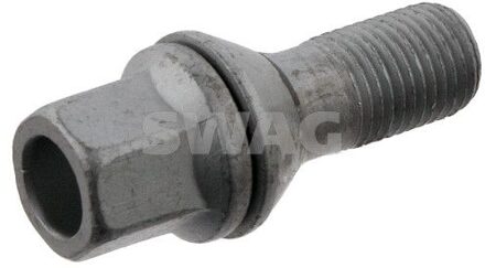 Citroen wielbout 62932451