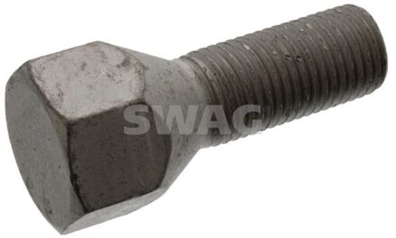 Citroen wielbout 70912706