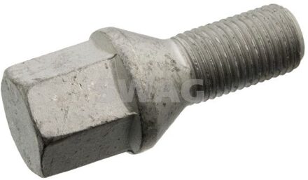 Citroen wielbout 70912707