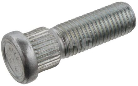 Citroen wielbout 80933499