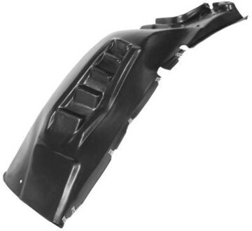 Citroen Wielkast 6601012098801P