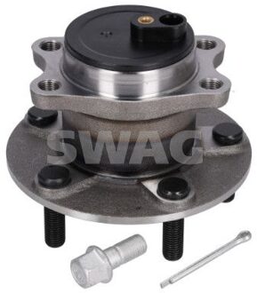 Citroen Wiellager 33101974