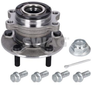 Citroen Wiellager 33105235