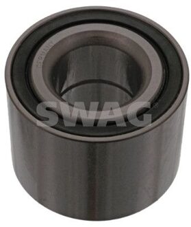 Citroen wiellager 62911704