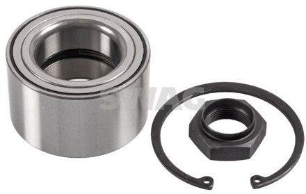 Citroen Wiellager 62924519