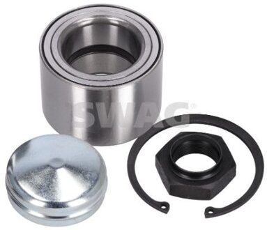 Citroen Wiellager 62924521