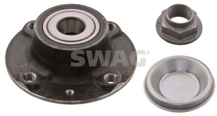 Citroen Wiellager 62928264