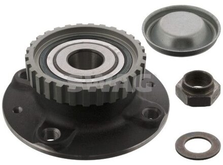 Citroen Wiellager 62943505