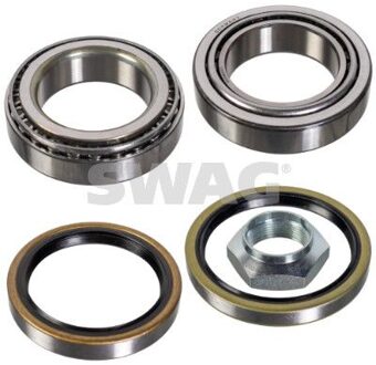 Citroen Wiellager 70912695