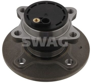 Citroen Wiellager 81931063