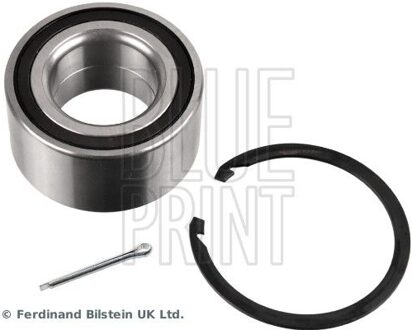 Citroen Wiellager ADBP820072