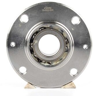 Citroen Wiellager BSG70600004