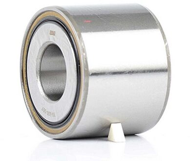 Citroen Wiellager BSG70600007