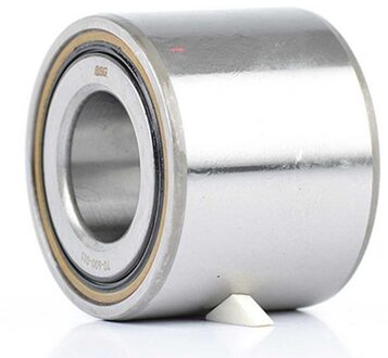 Citroen Wiellager BSG70600011