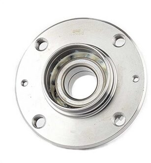 Citroen Wiellager BSG70600012